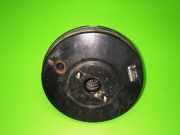 Bremskraftverstärker VW TOURAN (1T1, 1T2) 2.0 TDI 16V 03.7874-3001.4