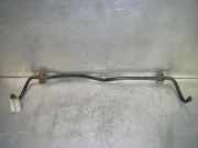 Stabilisator vorne VW FOX (5Z1, 5Z3) 1.2
