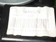 Fensterhebermotor Tür vorne links OPEL INSIGNIA B Grand Sport (Z18) 2.0 CDTi (68) 13464550