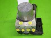 ABS Hydroaggregat AUDI (NSU) A4 Avant (8K5, B8) 2.0 TDI 8K0907379AA