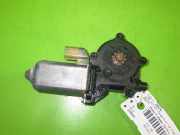 Fensterhebermotor Tür hinten links LAND ROVER RANGE ROVER II (LP_) 4.6 4x4 0130821318