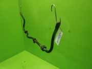 Stabilisator vorne CITROEN C5 II Break (RE_) 2.2 HDi