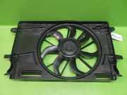Lüfter OPEL ASTRA K (B16) 1.2 Turbo (68) 0130708495