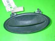Türgriff hinten links außen SAAB 9-3 (YS3D) 2.0 Turbo 4697397