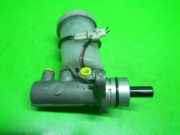 Hauptbremszylinder SUZUKI GRAND VITARA I (FT, HT) 2.0 HDI 110 16V 4x4 (SQ 420D)