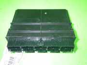 Steuergerät Komfortsystem FORD FIESTA V (JH_, JD_) 1.4 TDCi 5WK48032D