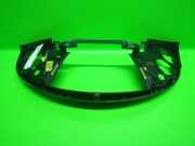 Instrumentenblende HONDA CIVIC VIII Hatchback (FN, FK) 1.8 78121-SMG-G010