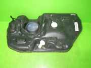 Kraftstoffbehälter Tank FORD FIESTA VI 1.4 8V519K007AN