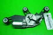 Wischermotor hinten FORD MONDEO III Turnier (BWY) 2.0 16V TDDi / TDCi 0390201584