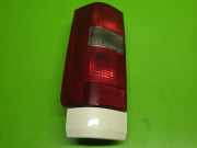 Schlussleuchte unten links VOLVO V70 I (875, 876) 2.4