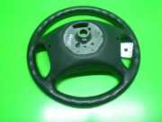 Lenkrad BMW 3 (E46) 325 i 32342282022