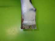 Kotflügel vorne rechts CITROEN XANTIA (X1) 2.0 i