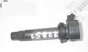Zündspule Zyl 2 DAIHATSU CUORE V (L7_) 1.0 i (L701) 90048-52125