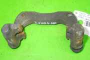 Bremssattelträger hinten rechts VW POLO (6R, 6C) 1.2 TSI 6R0615426B