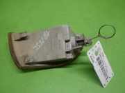 Blinkleuchte vorne links FIAT PUNTO (176_) 55 1.1 46402658