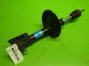 Stoßdämpfer vorne links FIAT BRAVO I (182) 1.2 16V 80 824902002459