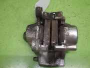 Bremssattel hinten rechts MERCEDES-BENZ 190 (W201) E 1.8 (201.018) 473952