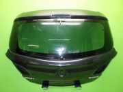 Hecktür Heckklappe OPEL CORSA E 1.3 CDTI 13428015