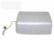 Beifahrer Airbag ALFA ROMEO 145 (930) 1.4 i.e. A962480338