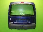 Hecktür Heckklappe RENAULT KANGOO (KC0/1_) 1.2 16V (KC05, KC06, KC03, KC0T, KC0W, KC10) 7751472530