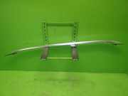 Dachreling links AUDI (NSU) A4 Avant (8ED, B7) 2.0 TDI quattro