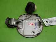 Tankklappe Tankdeckel NISSAN (DATSUN) PIXO (UA0) 1.0