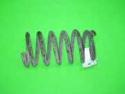 Feder vorne links SUBARU JUSTY II (JMA, MS) 1.3 GX 4x4