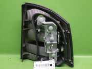 Schlussleuchte links OPEL VECTRA C 2.2 DTI 16V 13131001