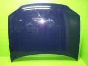 Motorhaube VW PASSAT Variant (3B6) 2.5 TDI 3B0823031K