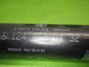 Lenkungsdämpfer MERCEDES-BENZ C-KLASSE (W202) C 180 (202.018) 1244630432