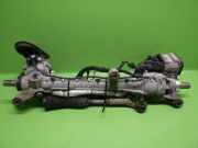 Lenkgetriebe FORD FOCUS III Turnier 1.0 EcoBoost CV6C3D070