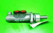 Hauptbremszylinder RENAULT MEGANE Scenic (JA0/1_) 1.6 16V (JA0B, JA04, JA11) 7701206792