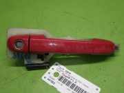 Türgriff vorne links außen HYUNDAI i30 (FD) 1.6 CRDi 82651-2H000