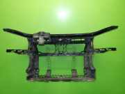 Schlossblech vorne VW TOURAN (1T1, 1T2) 2.0 EcoFuel 1T0805588ADFKZ