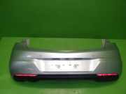 Stoßfänger Stoßstange hinten OPEL ASTRA K (B16) 1.2 Turbo (68)
