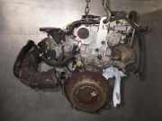 Benzinmotor Motor ohne Anbauteile Benzin RENAULT LAGUNA I (B56_, 556_) 2.0 16V (B56D/M) N7Q 704
