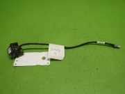 Rückfahrkamera OPEL INSIGNIA B Grand Sport (Z18) 1.5 (68) 39225265