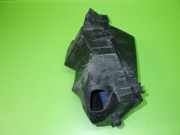 Luftfilter AUDI (NSU) TT (8N3) 1.8 T 8L0133837B
