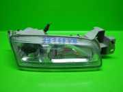 Scheinwerfer rechts MAZDA 626 IV Hatchback (GE) 2.0 i