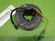 Kontaktring Airbag Schleifring OPEL ZAFIRA A Großraumlimousine (T98) 2.0 DTI 16V (75) 24436920