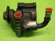 Servopumpe OPEL OMEGA B Caravan (21_, 22_, 23_) 2.5 V6 90473168