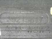 Scheibenwischbehälter Wischwasserbehälter OPEL INSIGNIA B Sports Tourer (Z18) 1.5 (35) 39215617