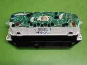 Kombiinstrumente Tacho DAIHATSU SIRION (M1) 1.0 i (M101)