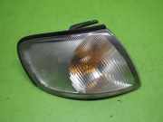 Blinkleuchte vorne rechts NISSAN (DATSUN) ALMERA I Hatchback (N15) 1.6 SR,SLX