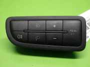 Schalter Leuchtweitenregler FIAT FIORINO Kasten/Kombi (225_) 1.4 Natural Power 7354423230