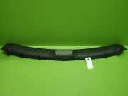 Zierleiste Frontscheibe oben OPEL ASTRA G Cabriolet (F67) 1.8 16V 122288