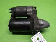 Anlasser PEUGEOT 107 1.0 0001107439