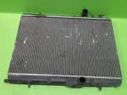 Wasserkühler PEUGEOT 206 CC (2D) 2.0 S16 9647510780