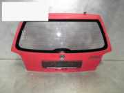 Hecktür Heckklappe VW POLO (6N1) 45 1.0 6N0827025C