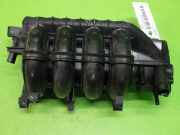 Ansaugkrümmer SKODA FABIA I Combi (6Y5) 1.4 16V 036129711FQ